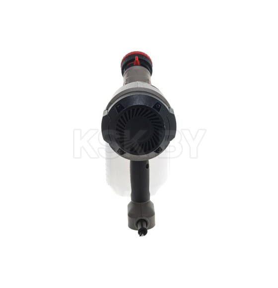 Краскораспылитель электрический CROWN CT31013 (CT31013)