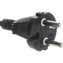 Краскораспылитель электрический CROWN CT31013 (CT31013)