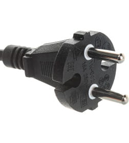 Краскораспылитель электрический CROWN CT31013