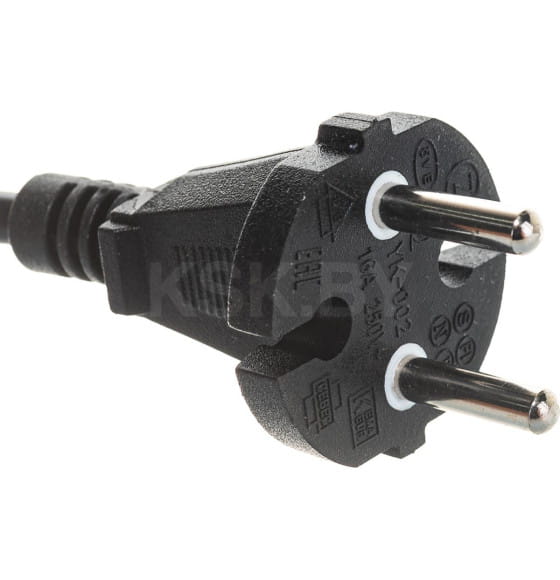 Краскораспылитель электрический CROWN CT31013 (CT31013)