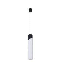 Светильник подвесной точечный Arte Lamp POLAR A5463SP-1WH