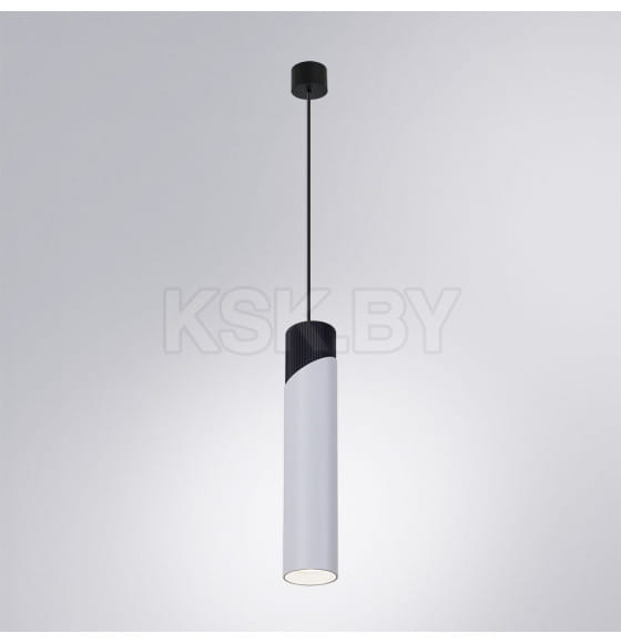 Светильник подвесной точечный Arte Lamp POLAR A5463SP-1WH (A5463SP-1WH) 