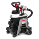 Краскораспылитель электрический CROWN CT31015 (CT31015) 