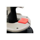 Краскораспылитель электрический CROWN CT31015 (CT31015) 