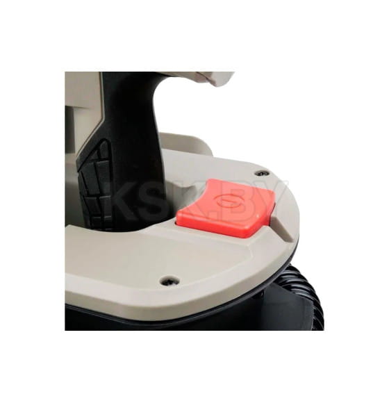 Краскораспылитель электрический CROWN CT31015 (CT31015) 