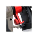 Краскораспылитель электрический CROWN CT31015 (CT31015) 