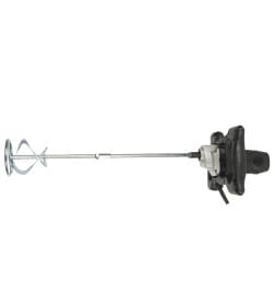 Миксер строительный Zitrek ZKM1700W