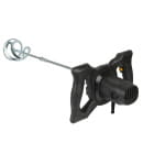 Миксер строительный Zitrek ZKM1700W (083-1076) 
