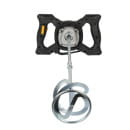 Миксер строительный Zitrek ZKM1700W (083-1076) 