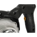 Миксер строительный Zitrek ZKM1700W (083-1076) 