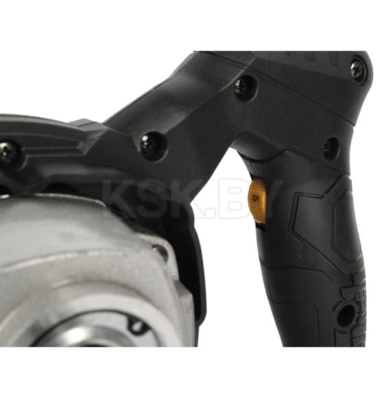 Миксер строительный Zitrek ZKM1700W (083-1076) 