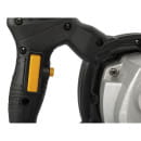 Миксер строительный Zitrek ZKM1700W (083-1076) 