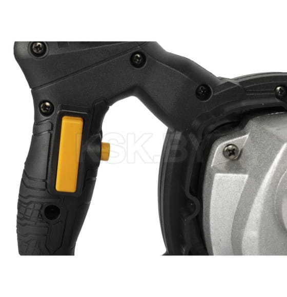 Миксер строительный Zitrek ZKM1700W (083-1076) 