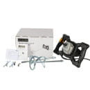 Миксер строительный Zitrek ZKM1700W (083-1076) 