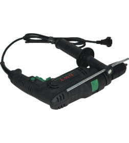 Дрель ударная DWT SBMP07-13
