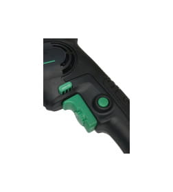 Дрель ударная DWT SBMP07-13