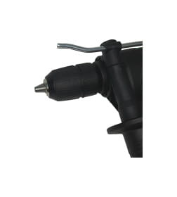 Дрель ударная DWT SBMP07-13