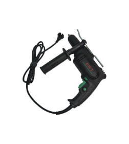 Дрель ударная DWT SBMP07-13