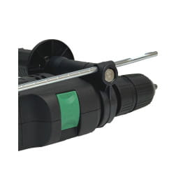 Дрель ударная DWT SBMP07-13