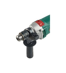 Дрель ударная DWT SBM-810