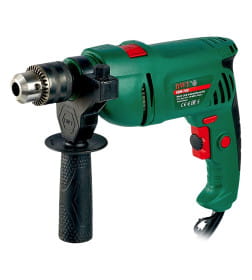 Дрель ударная DWT SBM-780