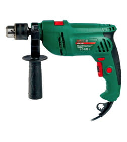 Дрель ударная DWT SBM-780
