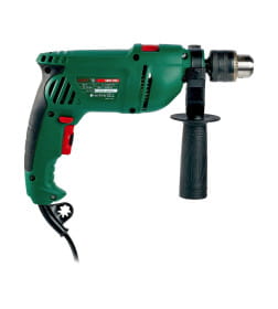 Дрель ударная DWT SBM-780