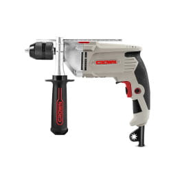 Дрель ударная CROWN CT10130C