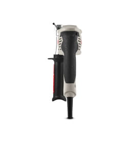 Дрель ударная CROWN CT10130C