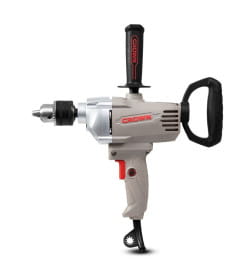Дрель низкооборотистая CROWN CT10148
