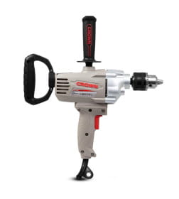 Дрель низкооборотистая CROWN CT10148
