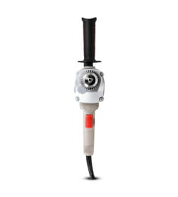 Дрель низкооборотистая CROWN CT10148