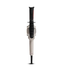Дрель низкооборотистая CROWN CT10148