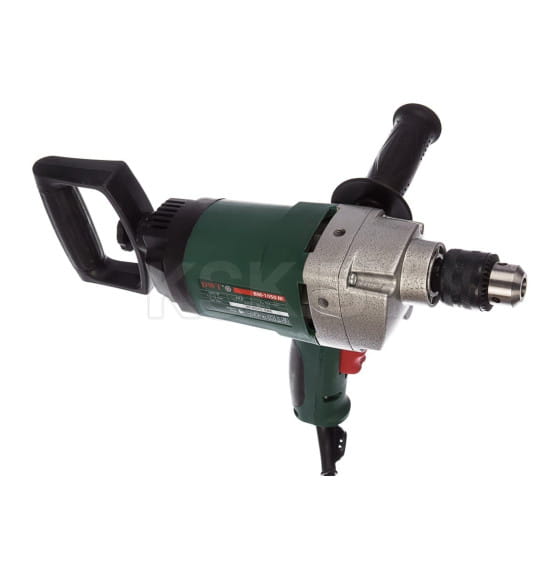 Дрель-миксер DWT BM-1050 M (BM-1050 M) 