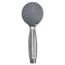 Лейка для душа VODA VSP04 (VSP04) 