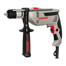 Дрель ударная CROWN CT10129C (CT10129C) 