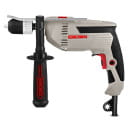 Дрель ударная CROWN CT10129C (CT10129C) 