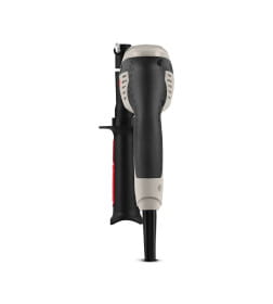 Дрель ударная CROWN CT10129C
