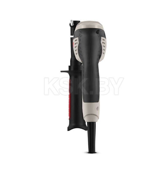 Дрель ударная CROWN CT10129C (CT10129C) 