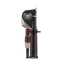 Дрель ударная CROWN CT10129C
