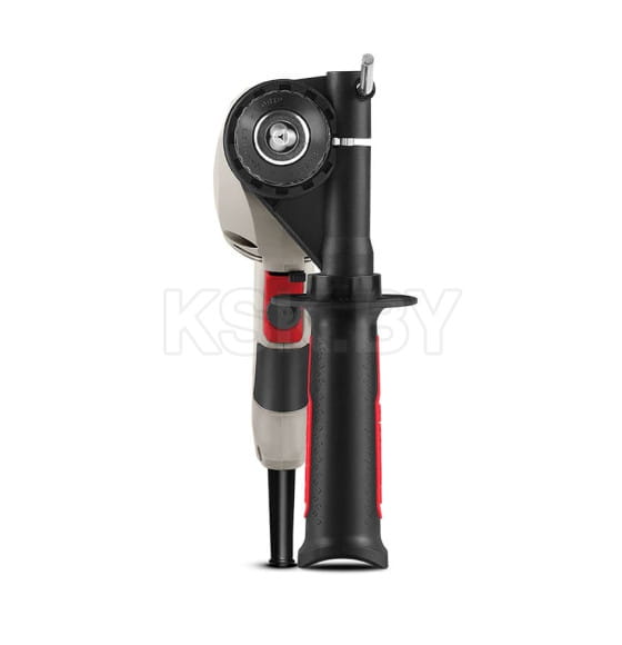 Дрель ударная CROWN CT10129C (CT10129C) 
