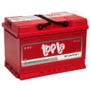 Аккумулятор Topla Energy 75 Ач о.п. R+ (108275)