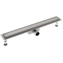 Трап для душа Axus Standart Tile 600