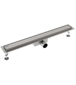 Трап для душа Axus Standart Tile 600