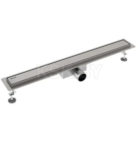 Трап для душа Axus Standart Tile 600