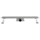 Трап для душа Axus Standart Tile 600