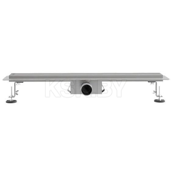Трап для душа Axus Standart Tile 600
