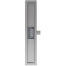 Трап для душа Axus Standart Tile 600