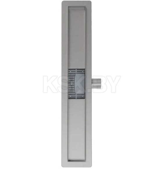 Трап для душа Axus Standart Tile 600