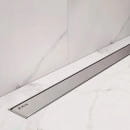 Трап для душа Axus Standart Tile 600